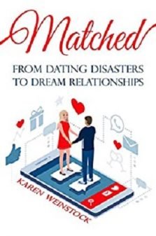 Matched Dating Disasters to Dream Relationships
