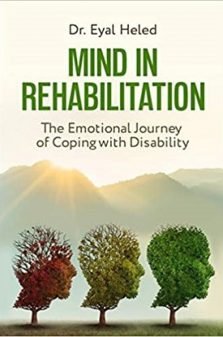 Mind in Rehabilitation