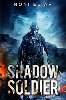 Shadow Soldier