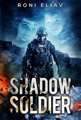 Shadow Soldier