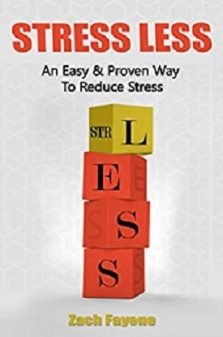 Stress Less