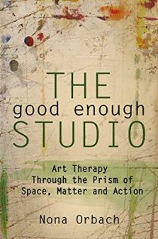 The Good Enough Studio