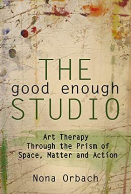 The Good Enough Studio