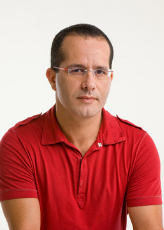 ירון ידען ירון ידען