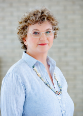 Nona Orbach נונה אורבך