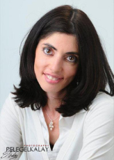 Adi Leshem עדי לם