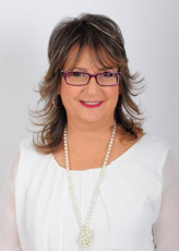 Anat Dor ענת דור