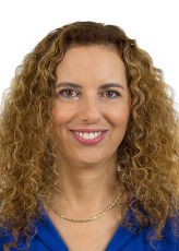 דר' פנינה ארד פנינה ארד