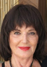 Sarah Segal שרה סגל