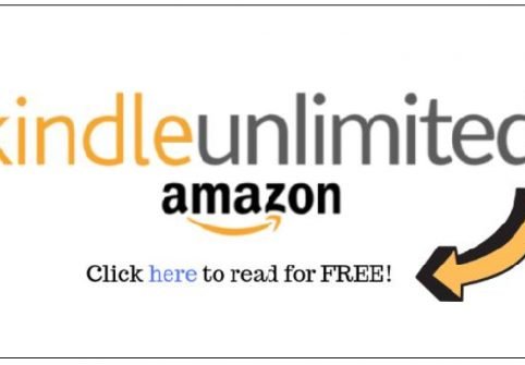 מה זאת תוכנית Kindle Unlimited וכיצד היא עובדת?