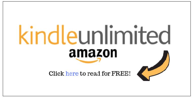מה זאת תוכנית Kindle Unlimited וכיצד היא עובדת? מה זאת תוכנית Kindle Unlimited וכיצד היא עובדת?