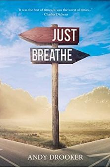 Just Breathe