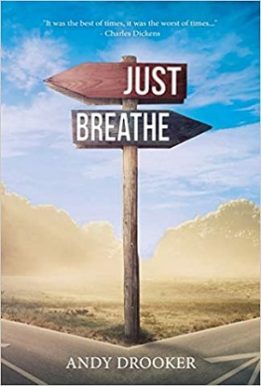 Just Breathe