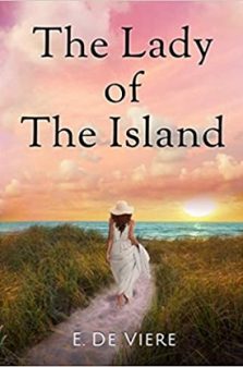 The Lady of the Island