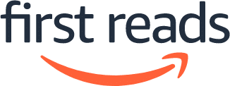 מה זה Amazon first reads? First Reads