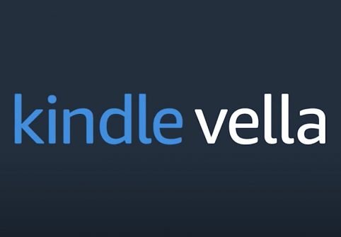מה זה Kindle Vella ?