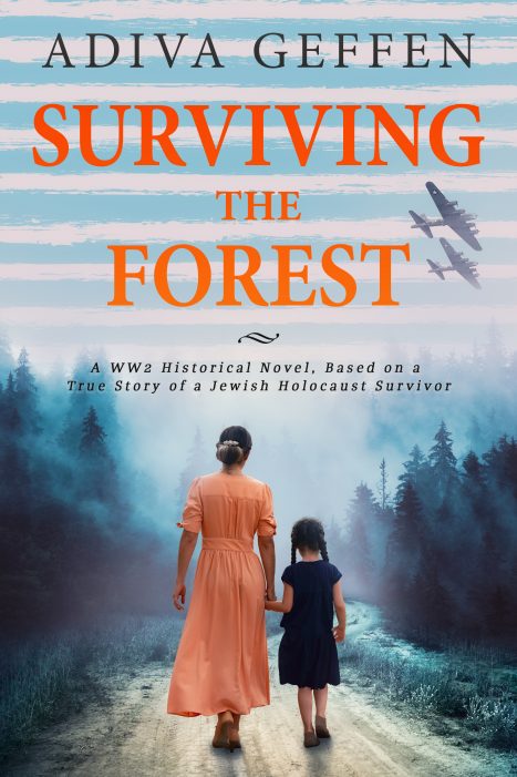 Surviving the forest