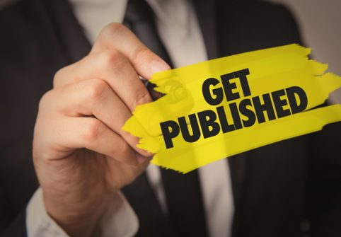 הוצאה לאור באמזון - למה חשוב לעבוד עם הוצאה לאור מקצועית?