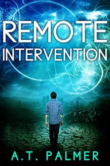 Remote Intervention