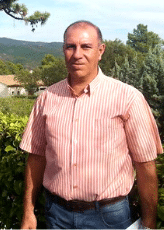 Malik Hazima מאלכ הזימה