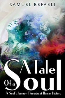 A Tale of a Soul