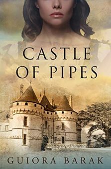 Castle of Pipes