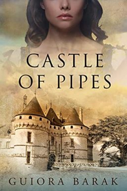 Castle of Pipes