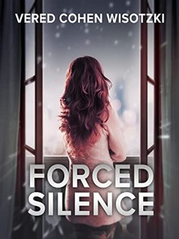 Forced Silence