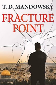 Fracture Point