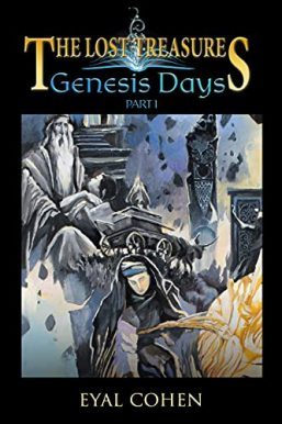 Genesis Days