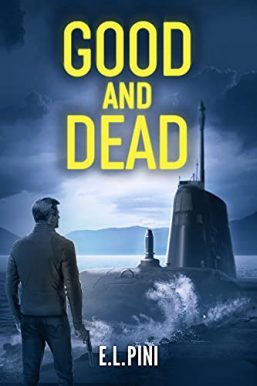 Good and Dead