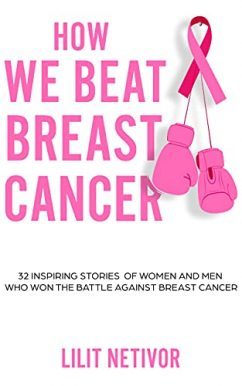 How We Beat Breast Cancer