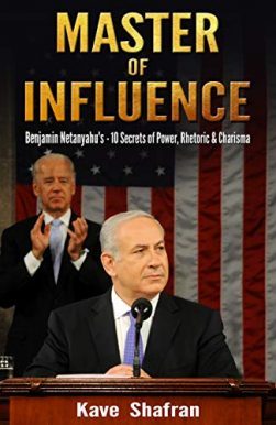 Master of Influence
