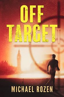 Off Target