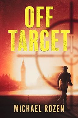 Off Target