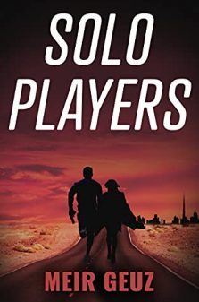 Solo Players