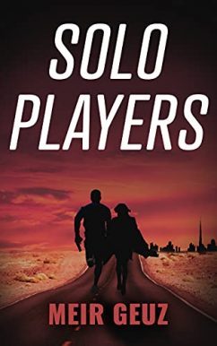Solo Players