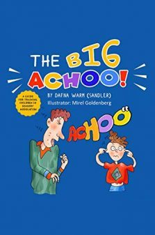 The Big ACHOO!