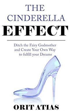 The Cinderella Effect