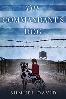 The Commandant’s Dog