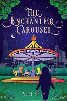 The Enchanted Carousel