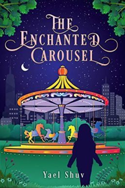 The Enchanted Carousel