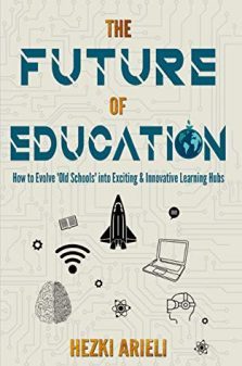 The Future of Education