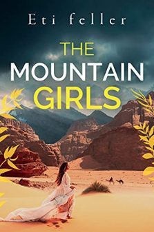 The Mountain Girls
