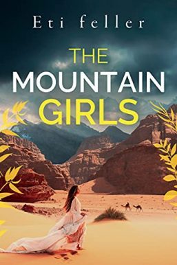 The Mountain Girls
