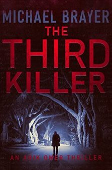 The Third Killer