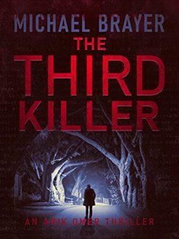 The Third Killer