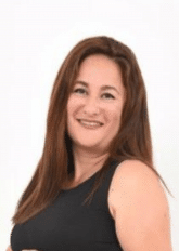 Vered Cohen Wisotzki Vered Cohen Wisotzki