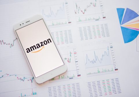 להבין את הבסיס - Amazon Marketing Service להבין את הבסיס - Amazon Marketing Service