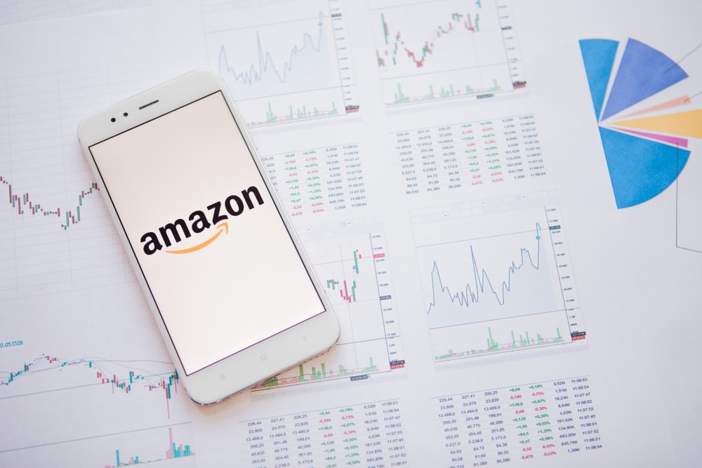 להבין את הבסיס - Amazon Marketing Service להבין את הבסיס - Amazon Marketing Service